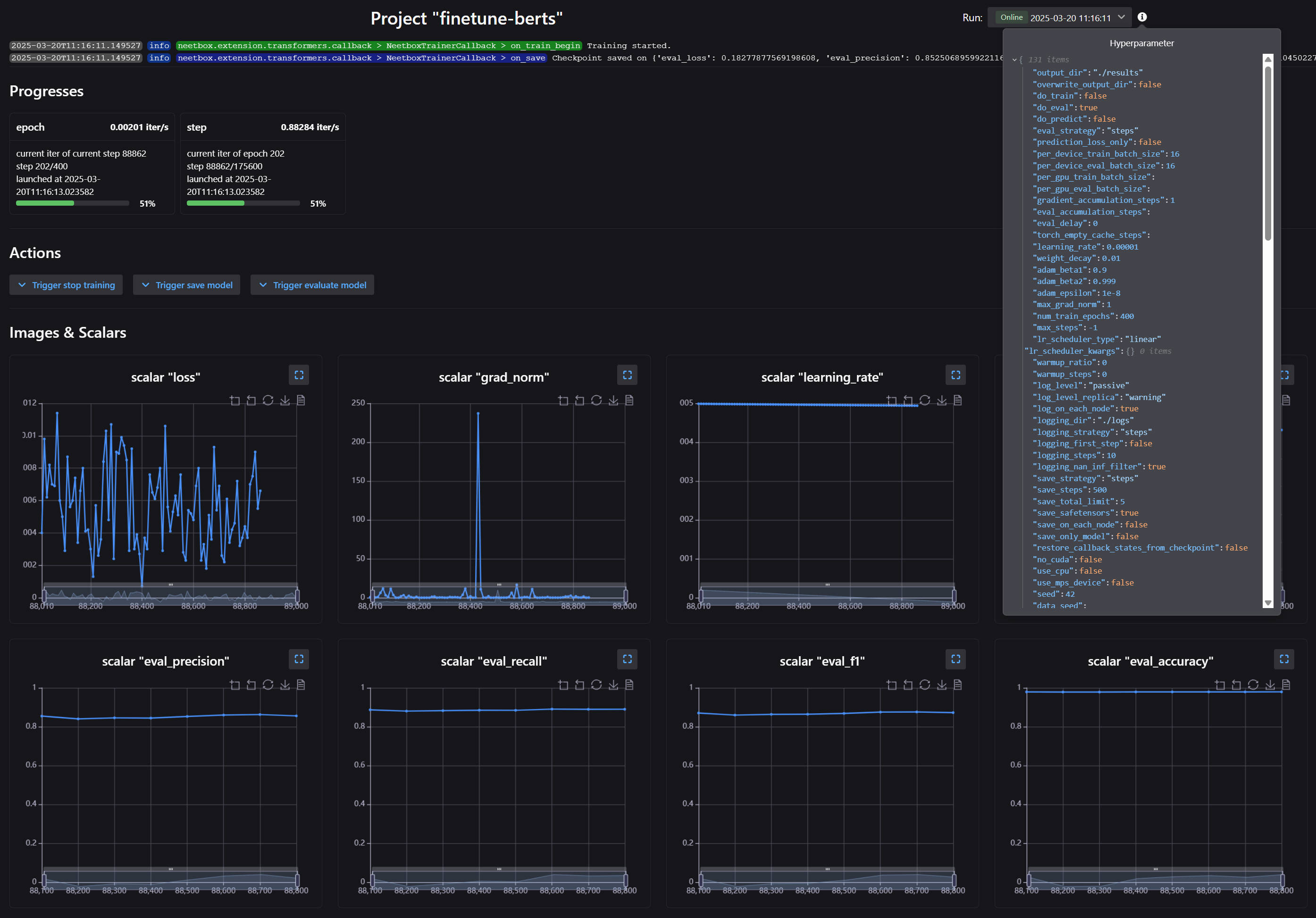 image-20231220185559247